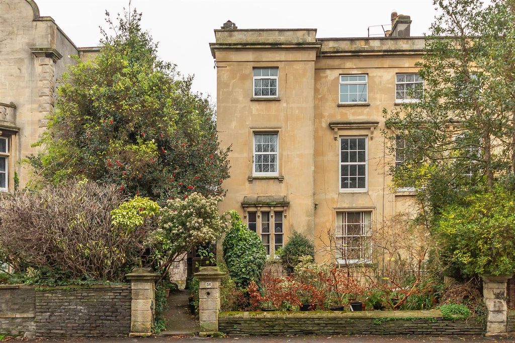 Property photo 1 of 15 Ks2B0457-Hdr.Jpg