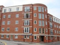 Property photo 1 of 8 Fromt View