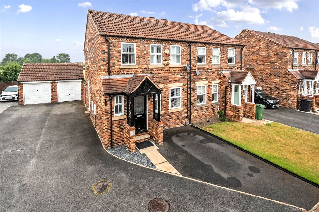 Property photo 1 of 21 Picture No. 26