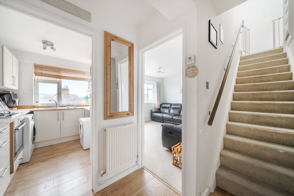 Property photo 1 of 18 Picture No. 22