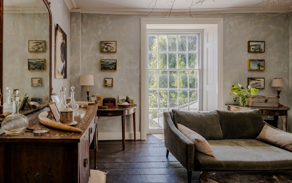 Property photo 3 of 32 305054 - Ps.Hr-32.Jpg