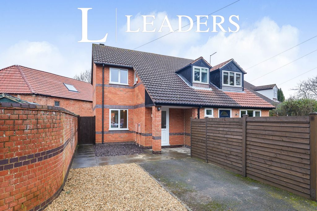 Property photo 1 of 14 1