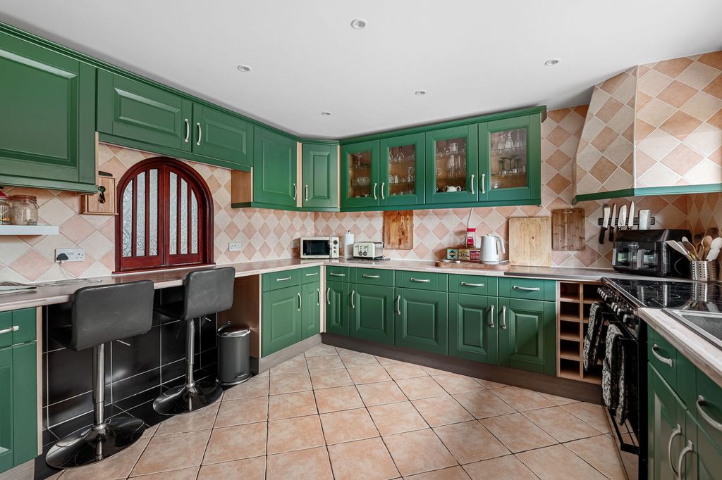 Additional image 9 of 7 bed detached house for saleSt Cleer PL14