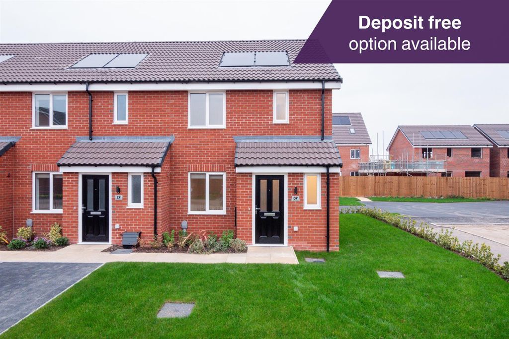 Property photo 2 of 17 Hanbury - Deposit Free.Png