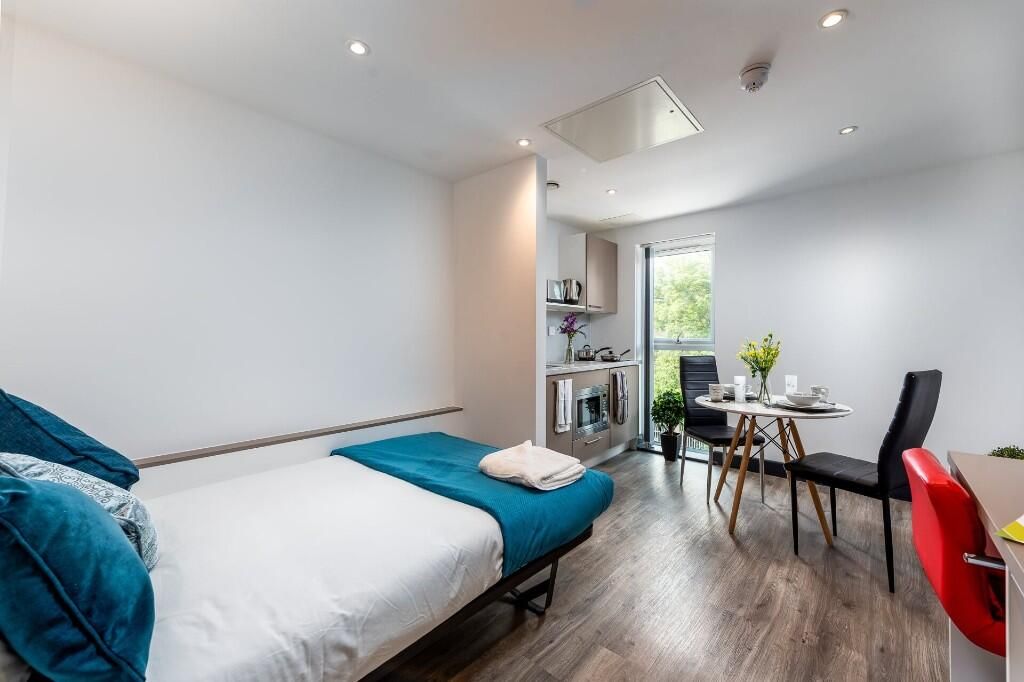 Property photo 1 of 10 Image