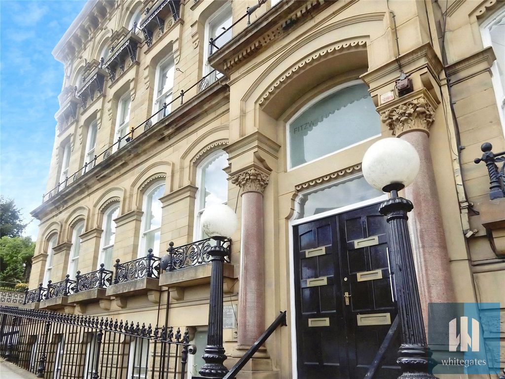 Property photo 1 of 9 Picture No. 18