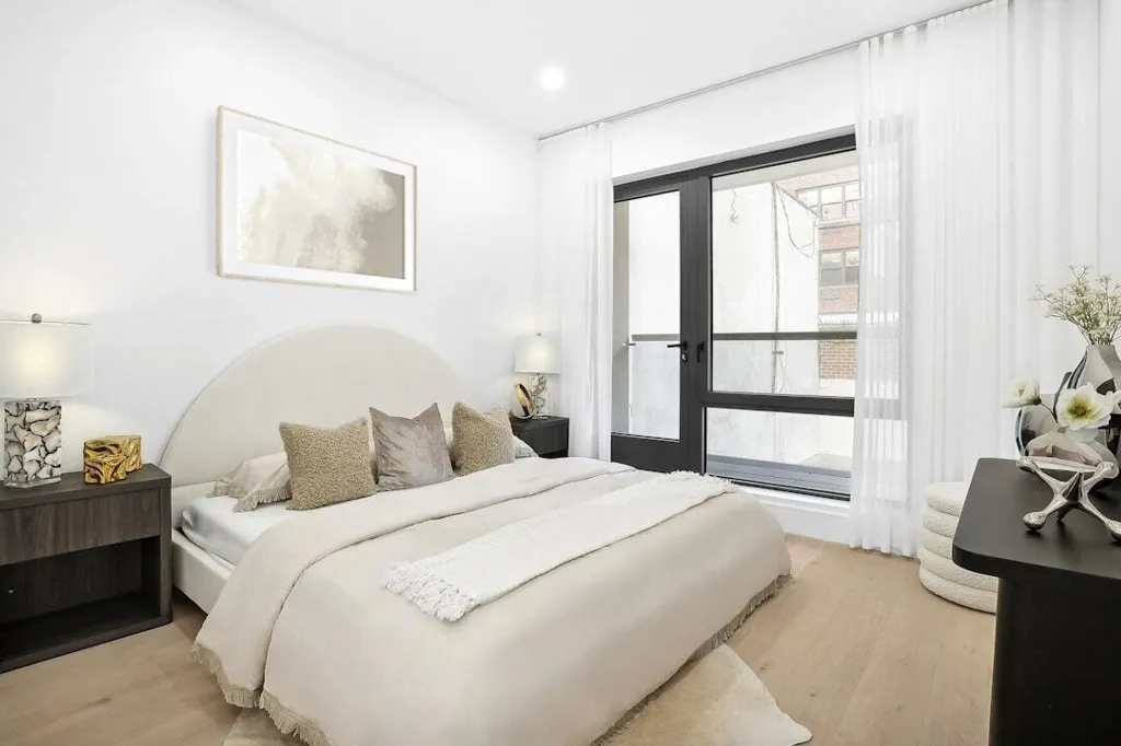 Property photo 3 of 14 <Alttext/>