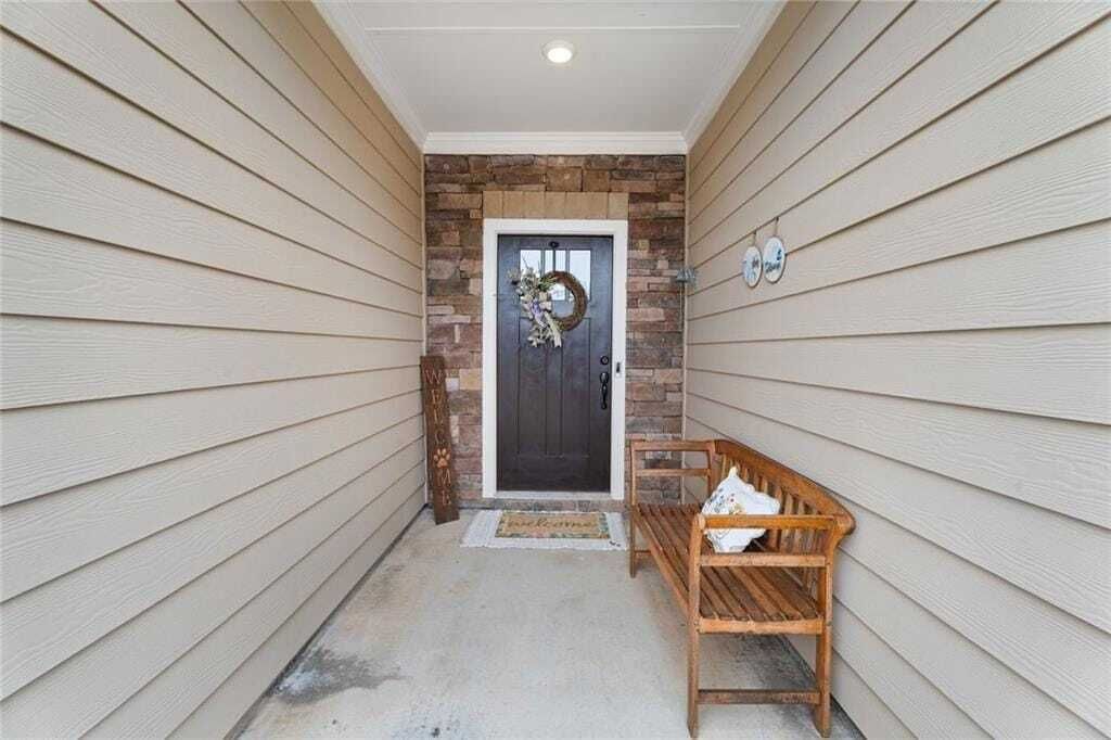 Property photo 3 of 31 <Alttext/>