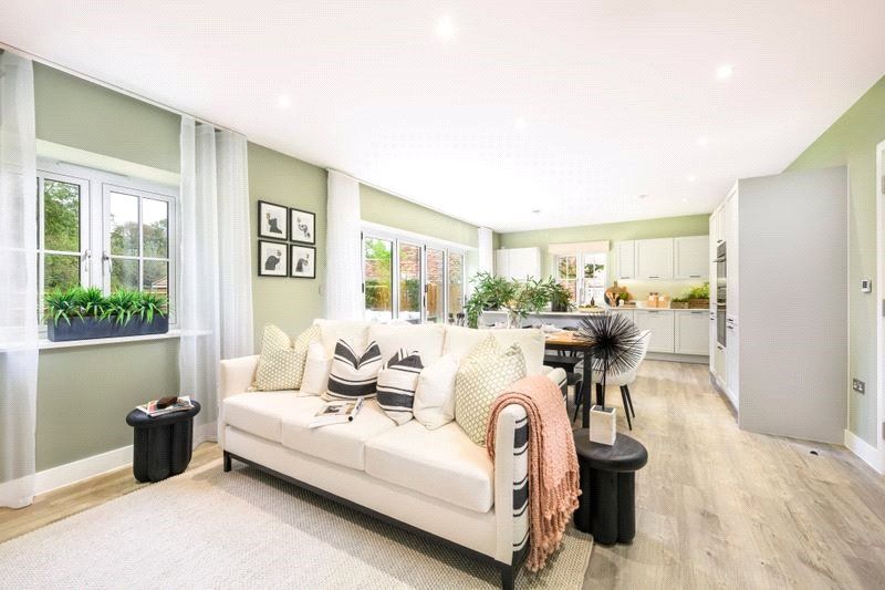 Property photo 3 of 19 Picture No. 08