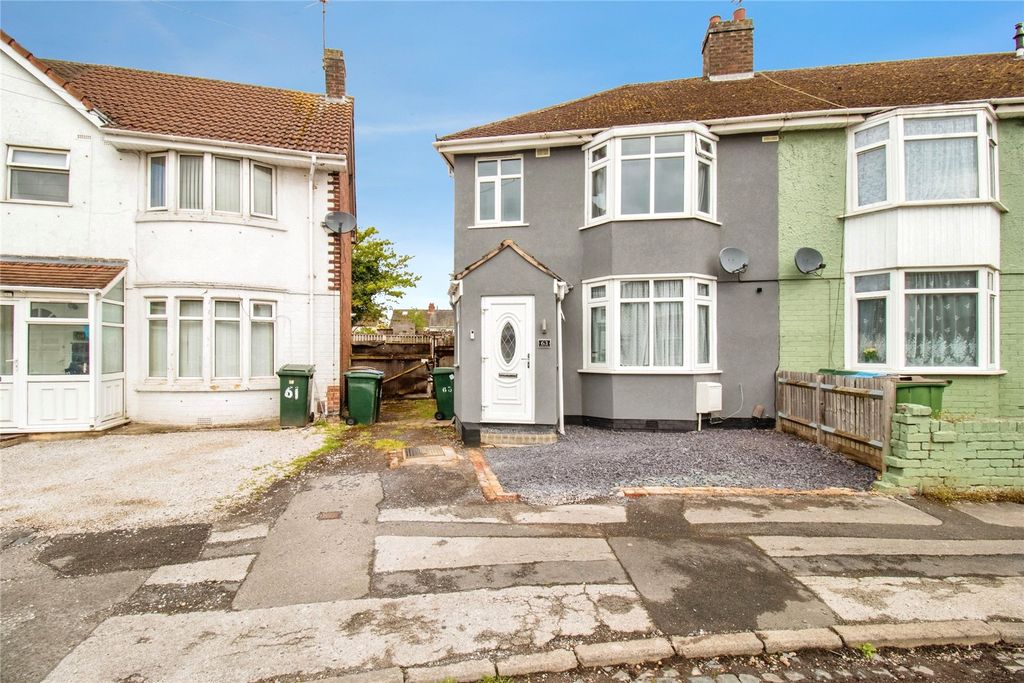 Property photo 1 of 20 Picture No. 01