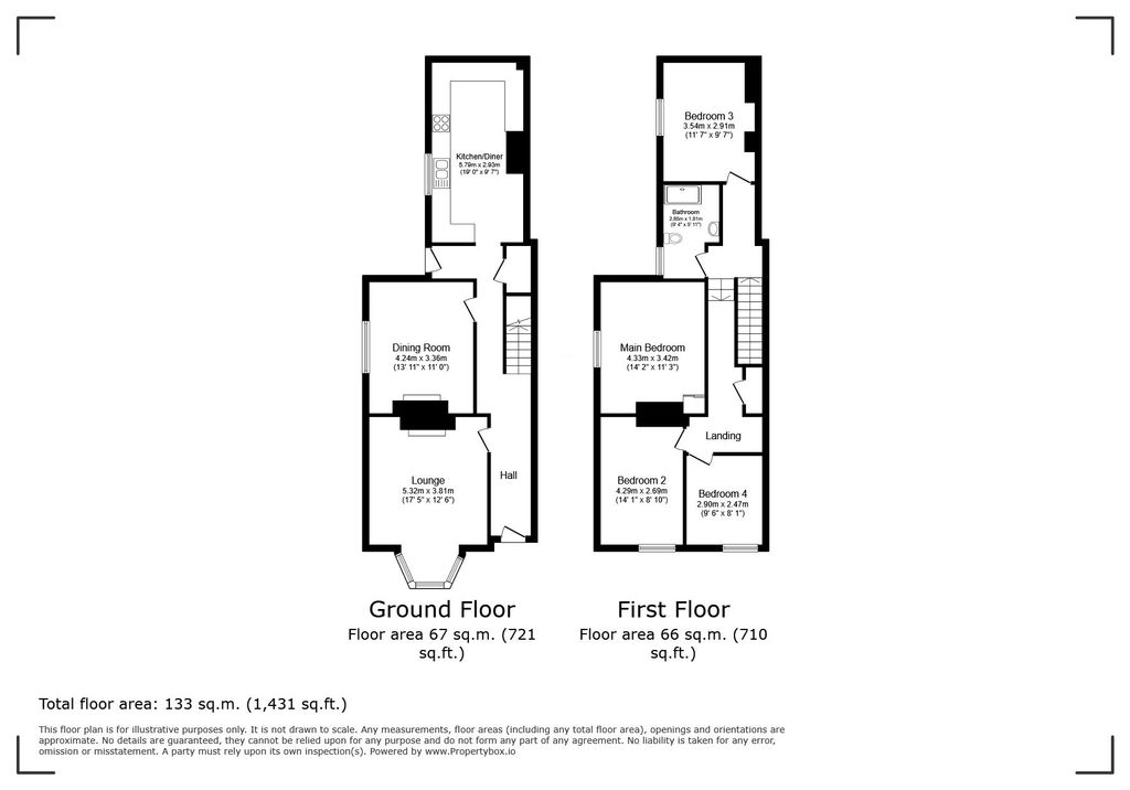 Property photo 2 of 14