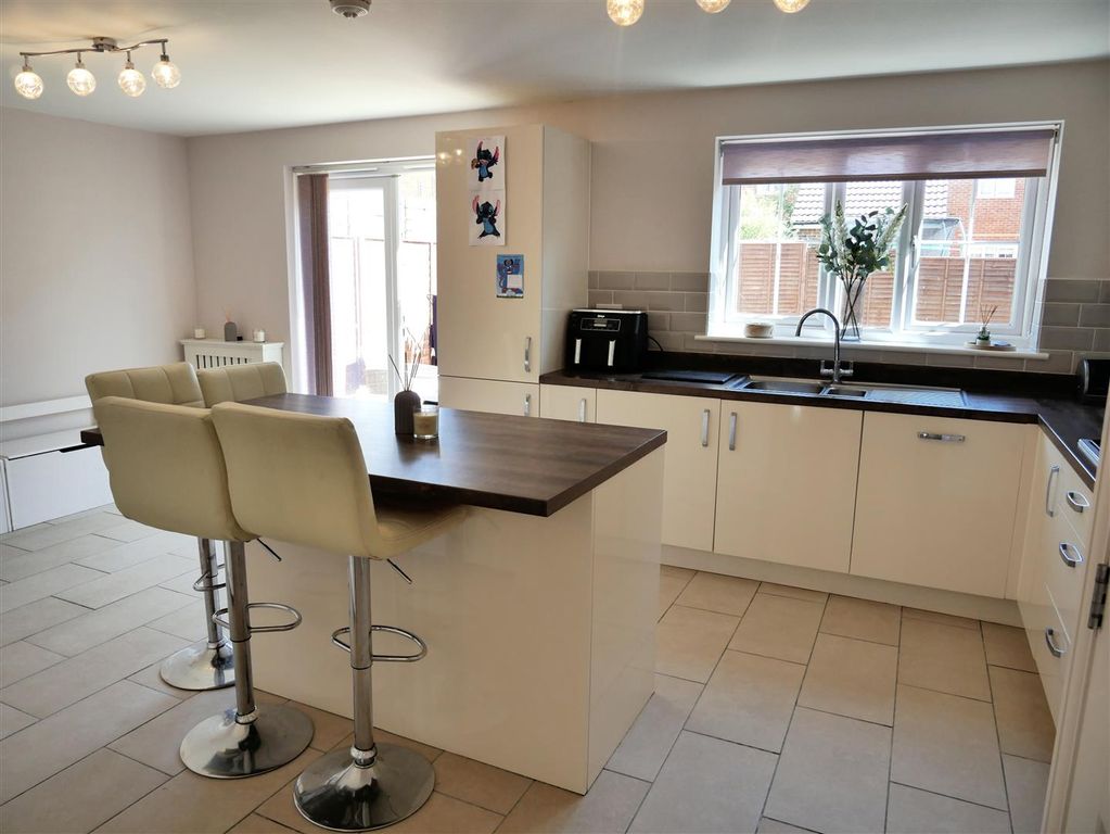 Property photo 2 of 20 P1430388.Jpg