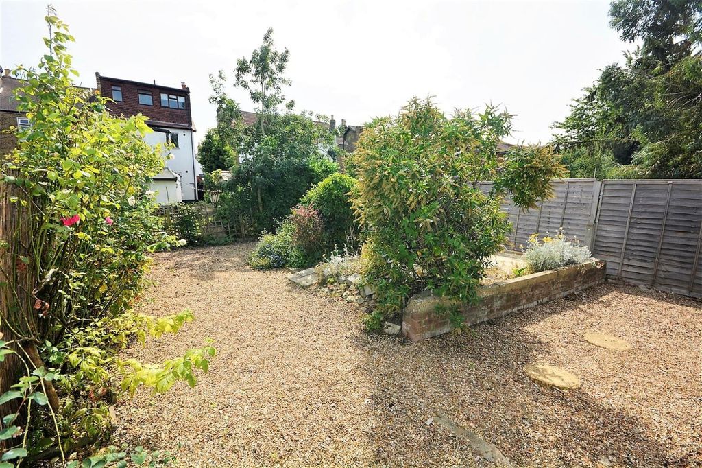 Property photo 2 of 9 Picture No. 02