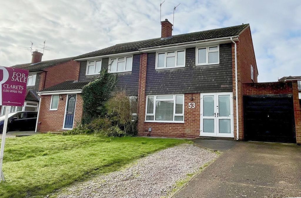 Property photo 1 of 10