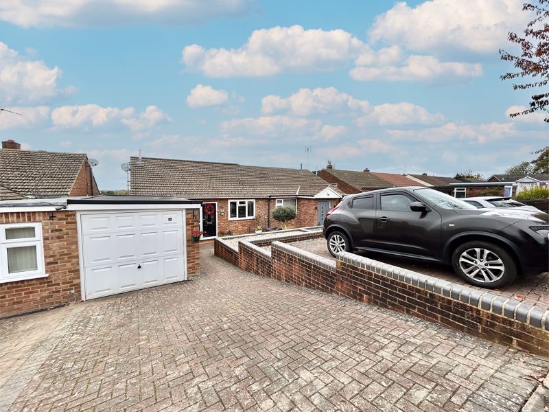 Property photo 1 of 19 Front