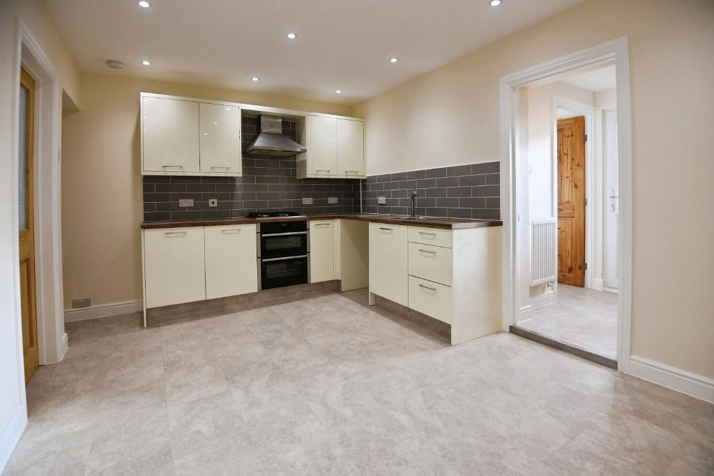 Property photo 2 of 13 Photo 2