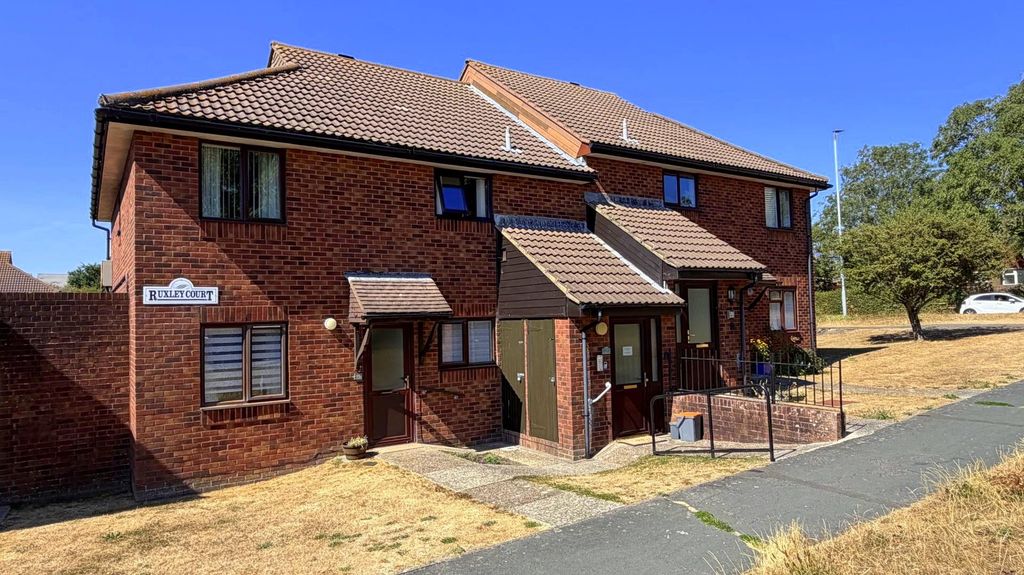 Property photo 1 of 12 14Rux1.Jpg
