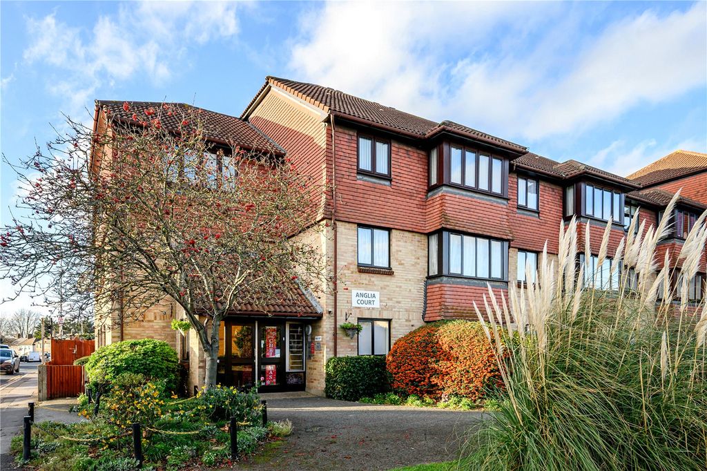 Property photo 1 of 10 External