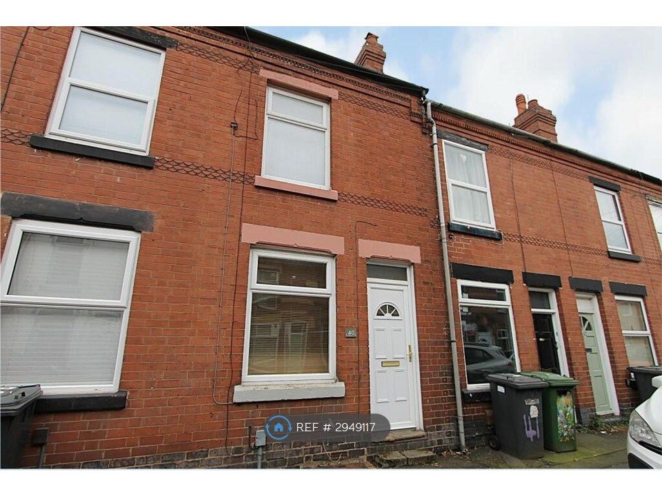 Property photo 2 of 11