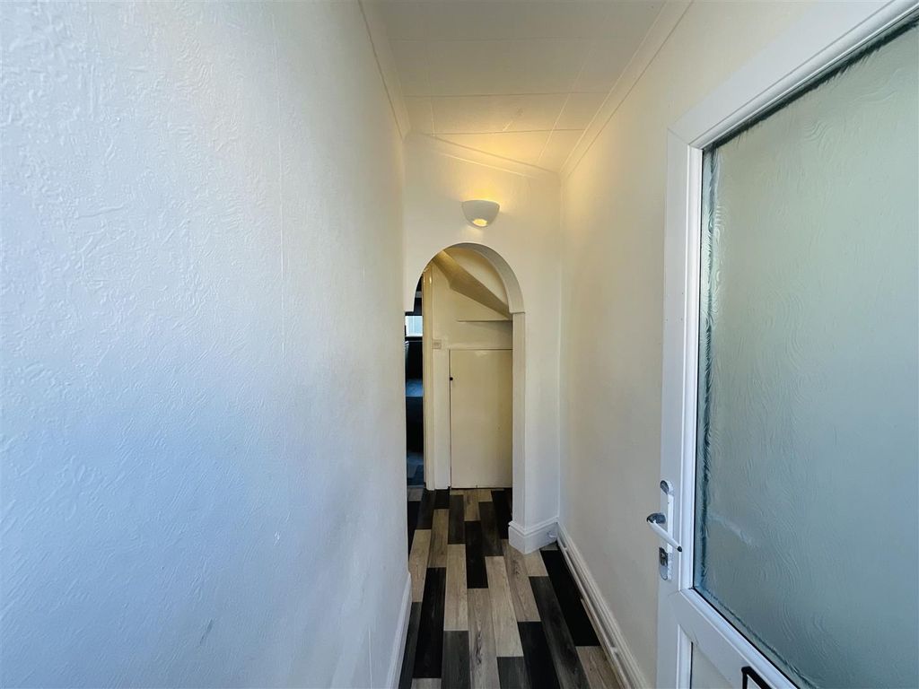 Property photo 2 of 33 Img_7708.Jpeg