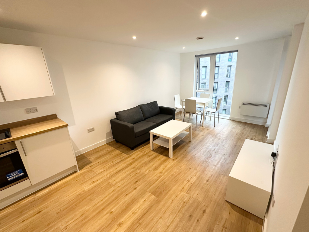 Property photo 3 of 13