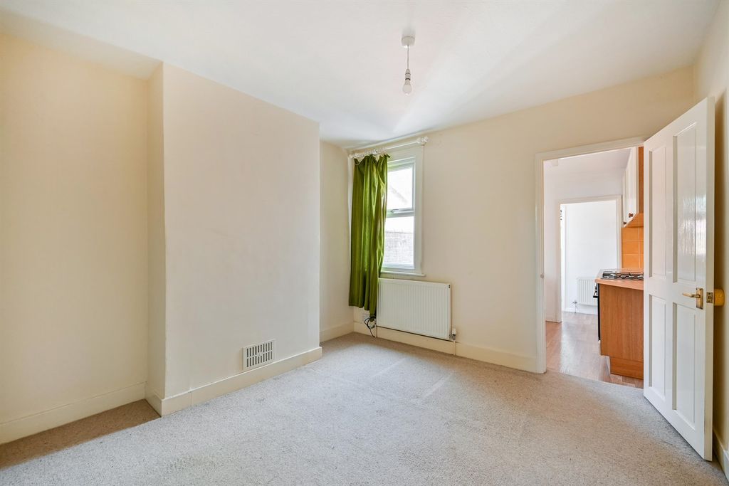Property photo 3 of 9 Reception Room