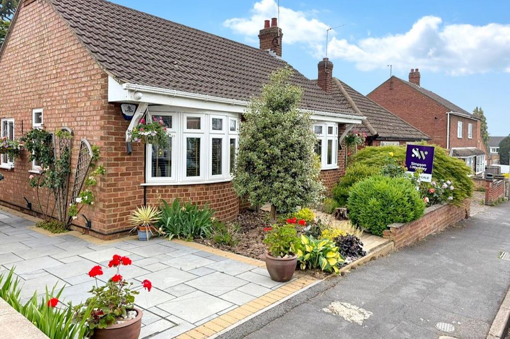 Property photo 1 of 31 Frontage.Jpg