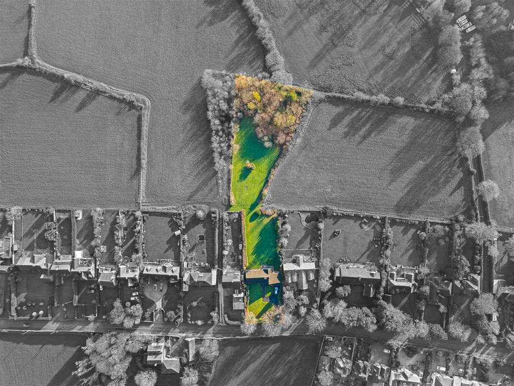 Property photo 3 of 33 Dji_20251203135125_0858_D-Edit.Jpg