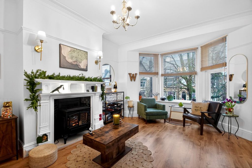 Property photo 2 of 12 Flat2-23Dragonparade-17.Jpg