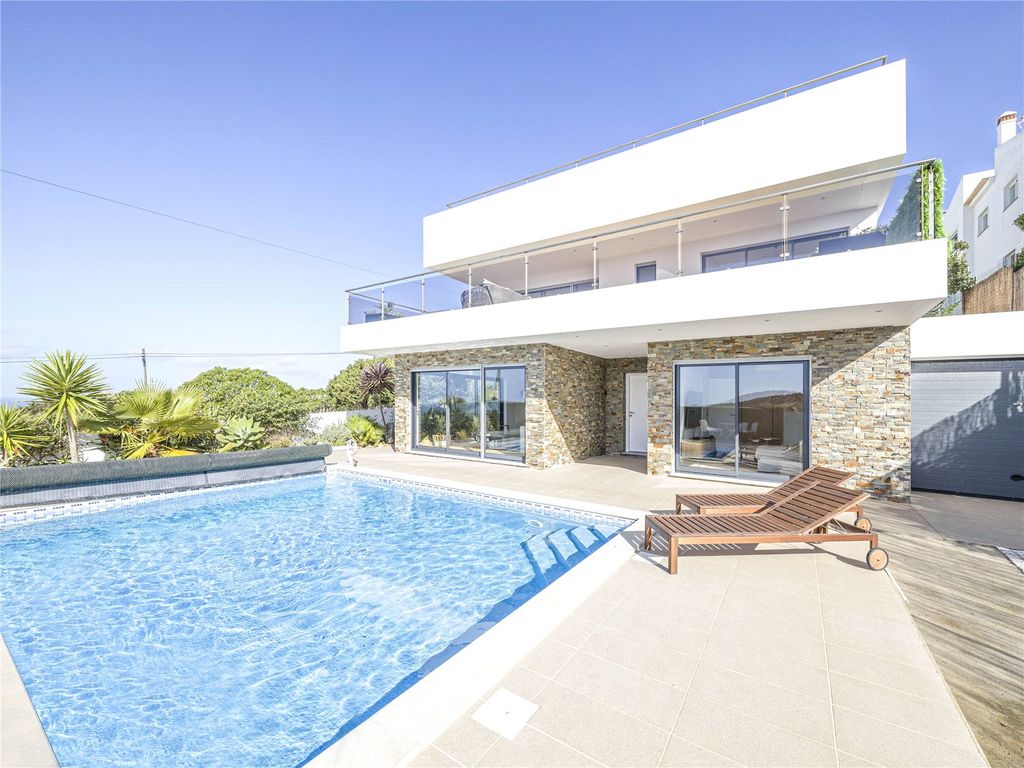 Property photo 1 of 15 Picture No. 26