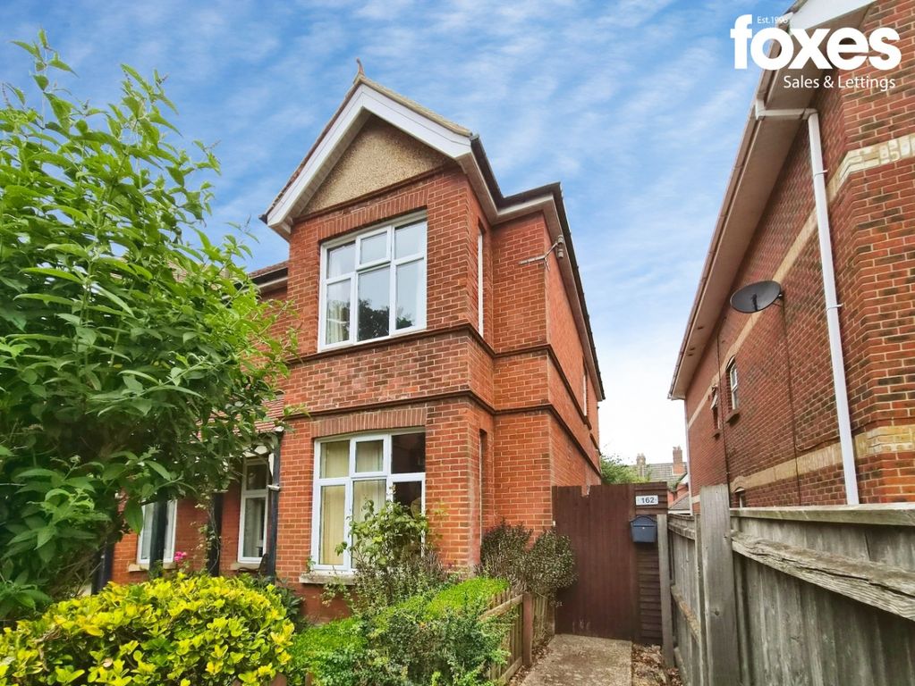 Property photo 1 of 13 5256890