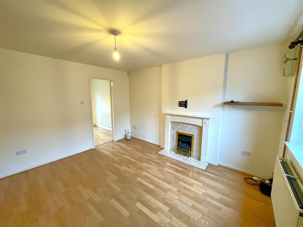 Property photo 2 of 9 Img_0590.Jpg