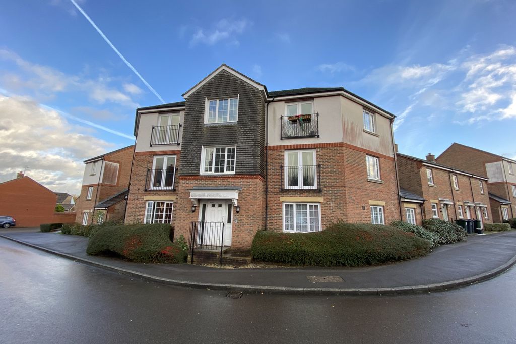 Property photo 1 of 7