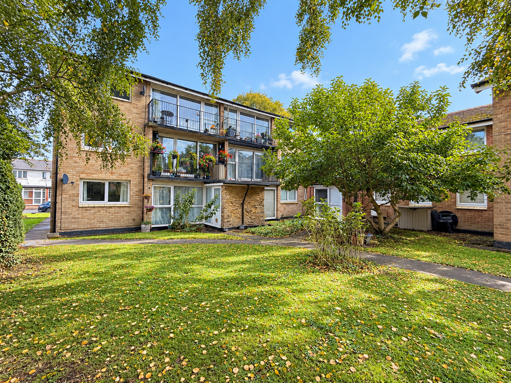 Property photo 1 of 14
