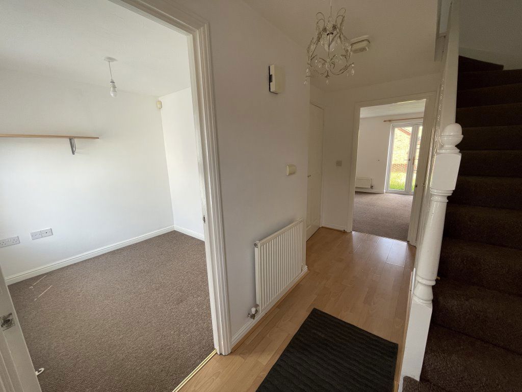 Property photo 2 of 35