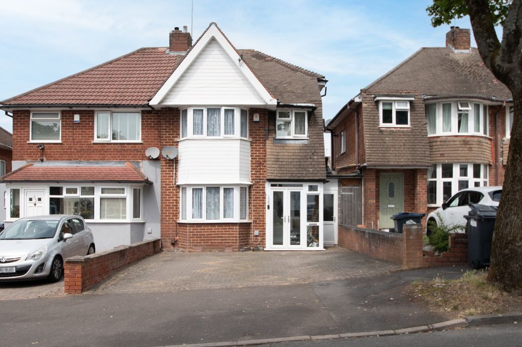 Property photo 1 of 14 Picture No. 06