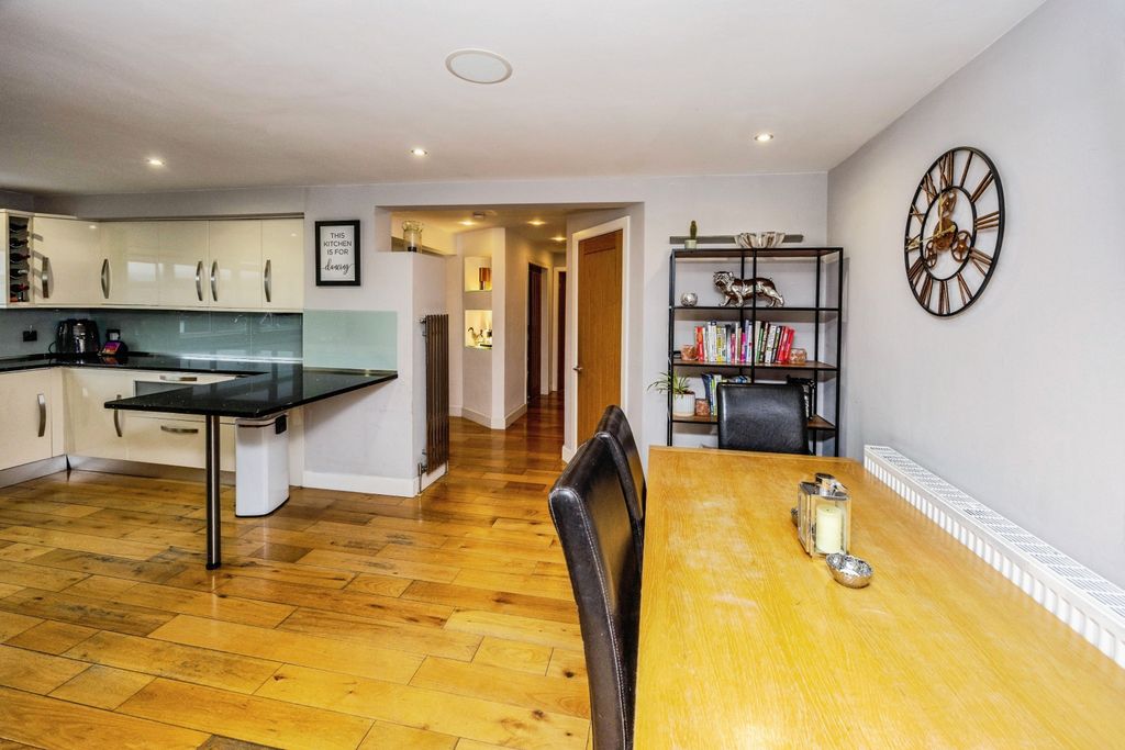 Property photo 1 of 20 Dining Area