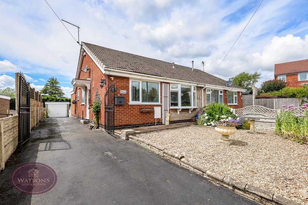 Property photo 1 of 24