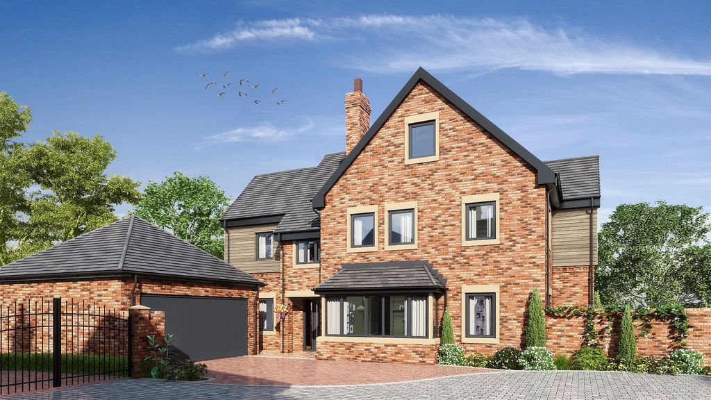 Property photo 1 of 5