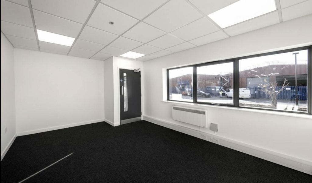 Property photo 3 of 3 Screenshot 20240315 At 170021.Png