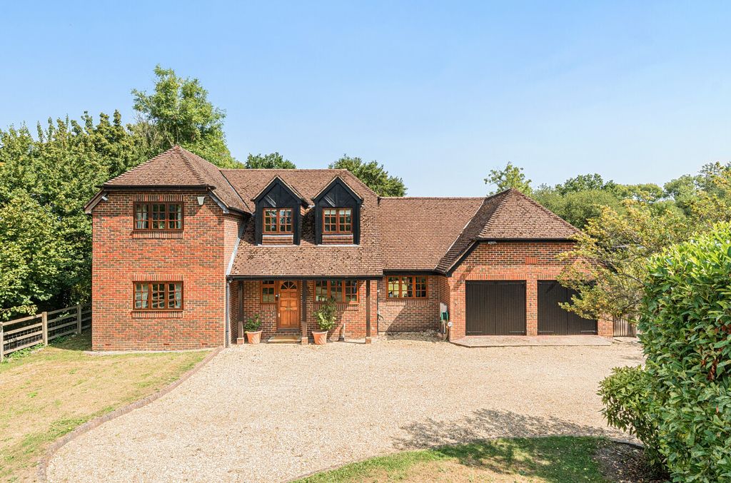 Property photo 1 of 21 1335597-3-689F18B...