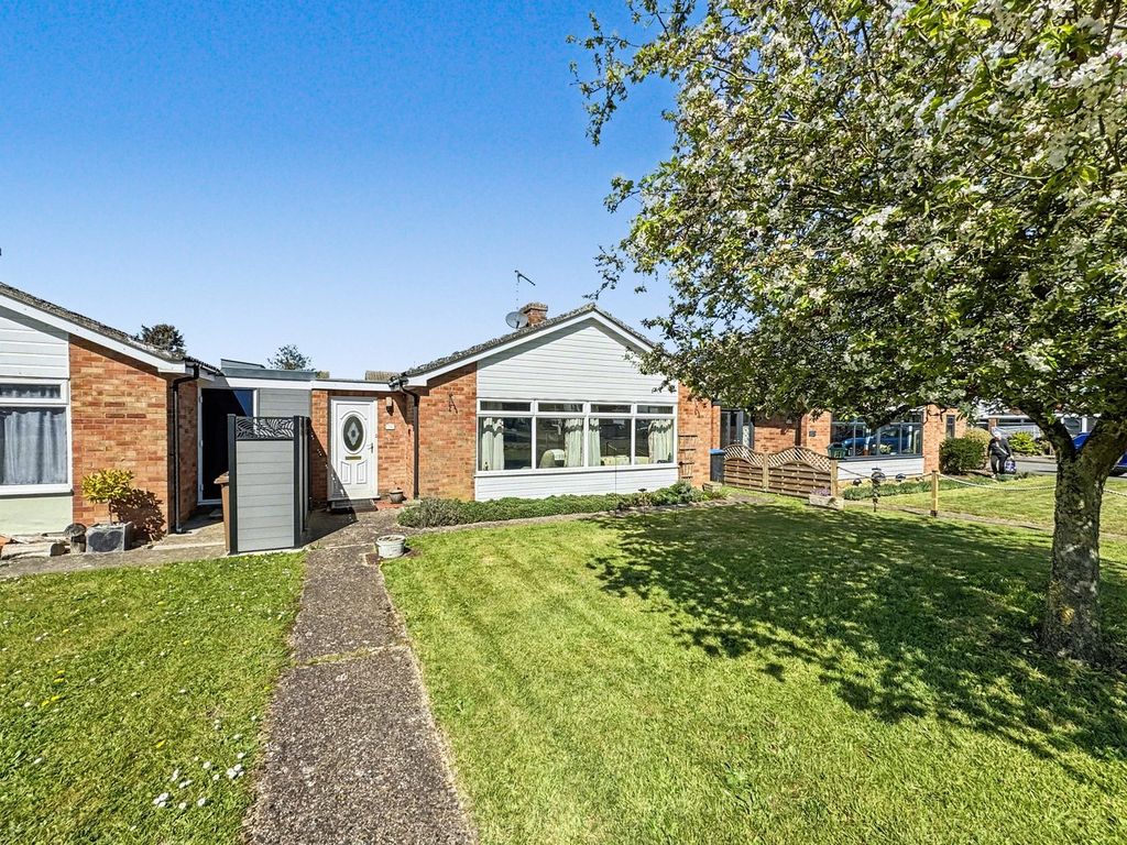 Property photo 1 of 25