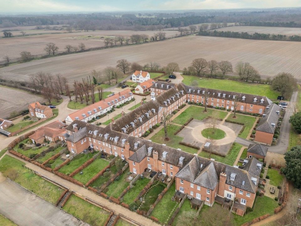 Property photo 3 of 25 Dji_0920-Edit