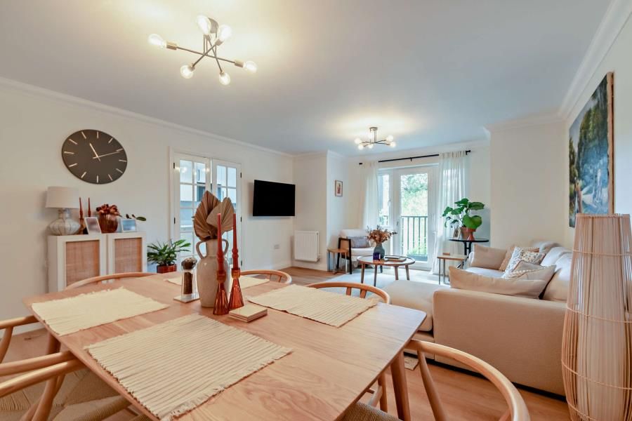 Property photo 3 of 13