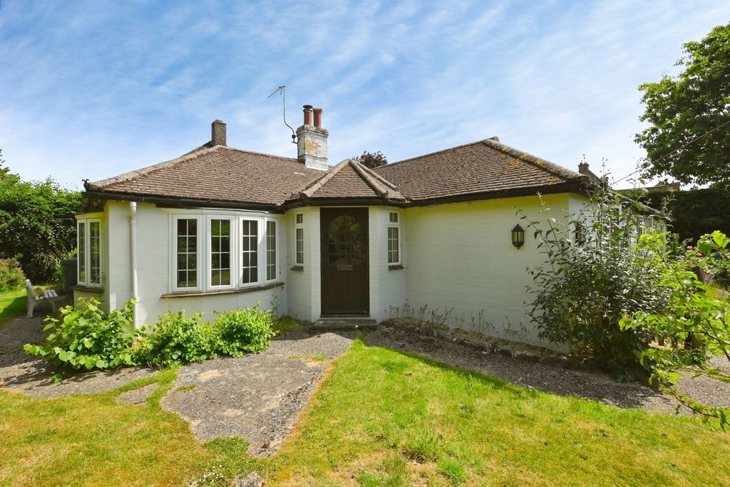 Property photo 1 of 16 Pbox-Img.Jpg
