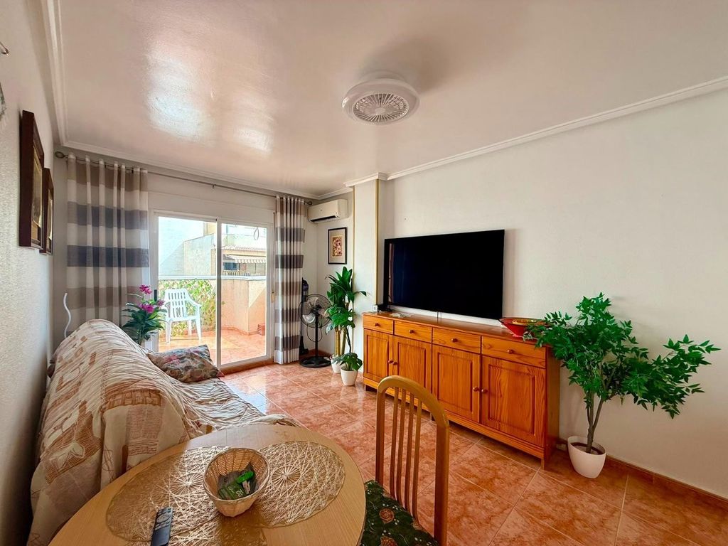 Property photo 3 of 32