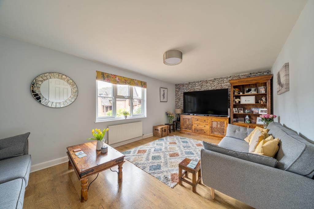 Property photo 2 of 21 Reception