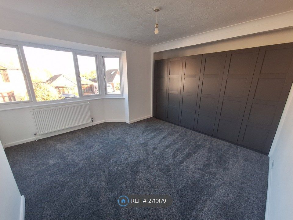 Property photo 3 of 22 Master Bedroom 2