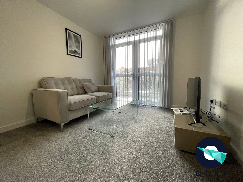 Property photo 1 of 6 Picture No. 06