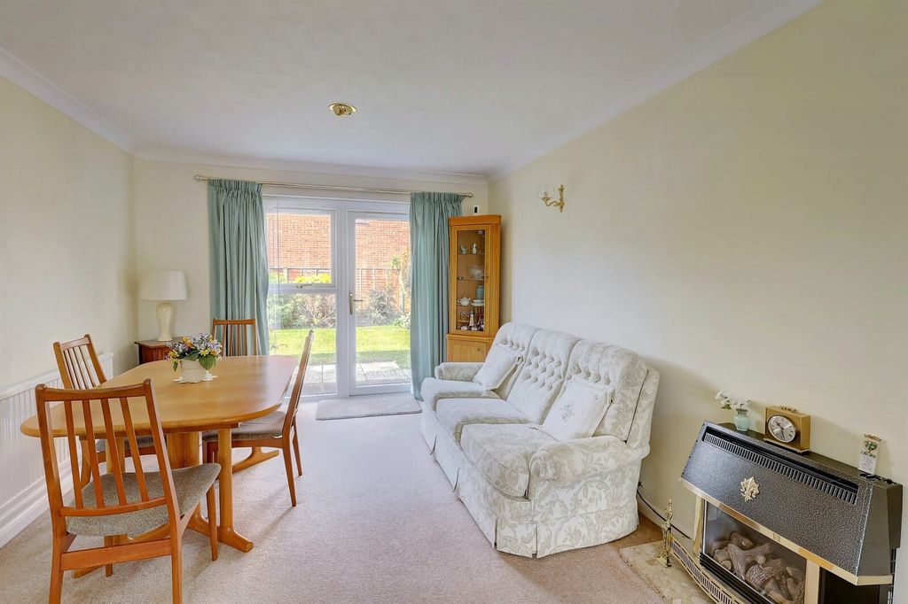 Property photo 3 of 14 Picture No. 03